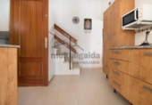 Casa de poble en venda a la España, Sanlúcar de Barrameda, ref.: TR303709 foto