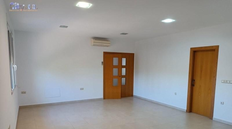 Múrcia - Alguazas - 600m2