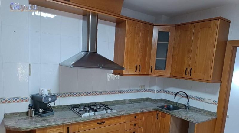 Múrcia - Alguazas - 600m2
