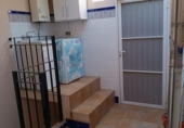 Xalet independent amb terreny en venda a la España, Alguazas, ref.: TR229576 foto