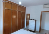 Xalet independent amb terreny en venda a la España, Alguazas, ref.: TR229576 foto