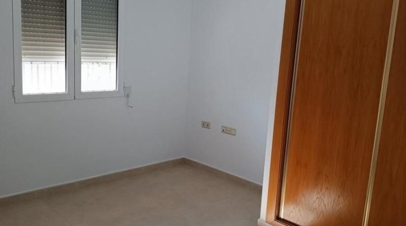 Múrcia - Alguazas - 600m2