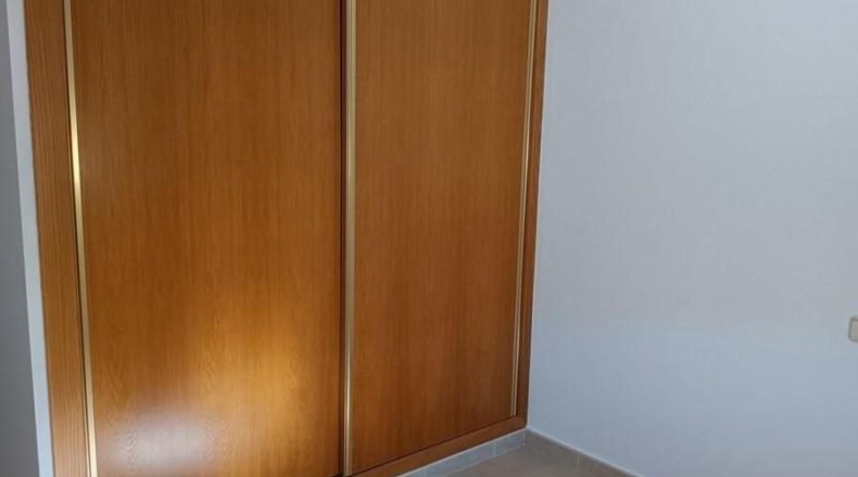 Múrcia - Alguazas - 600m2
