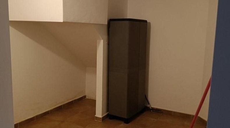 Múrcia - Alguazas - 600m2
