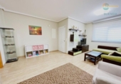 Casa de pueblo en venta en la España, Totana, ref: TR292233 foto