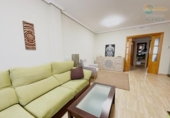 Casa de pueblo en venta en la España, Totana, ref: TR292233 foto