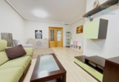 Casa de pueblo en venta en la España, Totana, ref: TR292233 foto