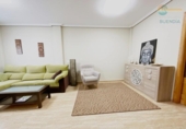 Casa de pueblo en venta en la España, Totana, ref: TR292233 foto