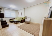 Casa de pueblo en venta en la España, Totana, ref: TR292233 foto