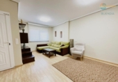 Casa de pueblo en venta en la España, Totana, ref: TR292233 foto