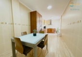 Casa de pueblo en venta en la España, Totana, ref: TR292233 foto
