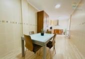Casa de pueblo en venta en la España, Totana, ref: TR292233 foto