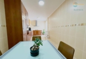 Casa de pueblo en venta en la España, Totana, ref: TR292233 foto