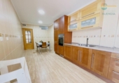 Casa de pueblo en venta en la España, Totana, ref: TR292233 foto