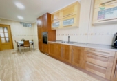 Casa de pueblo en venta en la España, Totana, ref: TR292233 foto