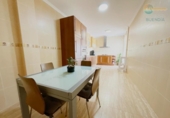 Casa de pueblo en venta en la España, Totana, ref: TR292233 foto