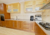 Casa de pueblo en venta en la España, Totana, ref: TR292233 foto