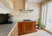 Casa de pueblo en venta en la España, Totana, ref: TR292233 foto
