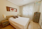 Casa de pueblo en venta en la España, Totana, ref: TR292233 foto