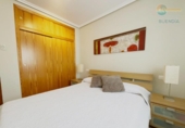 Casa de pueblo en venta en la España, Totana, ref: TR292233 foto