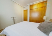 Casa de pueblo en venta en la España, Totana, ref: TR292233 foto