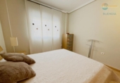 Casa de pueblo en venta en la España, Totana, ref: TR292233 foto