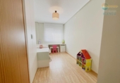 Casa de pueblo en venta en la España, Totana, ref: TR292233 foto