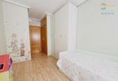 Casa de pueblo en venta en la España, Totana, ref: TR292233 foto