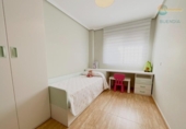 Casa de pueblo en venta en la España, Totana, ref: TR292233 foto