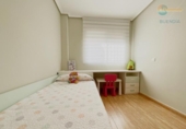 Casa de pueblo en venta en la España, Totana, ref: TR292233 foto