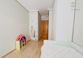 Casa de pueblo en venta en la España, Totana, ref: TR292233 foto