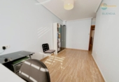 Casa de pueblo en venta en la España, Totana, ref: TR292233 foto