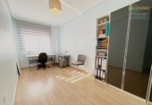 Casa de pueblo en venta en la España, Totana, ref: TR292233 foto