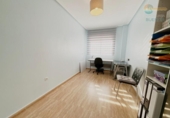 Casa de pueblo en venta en la España, Totana, ref: TR292233 foto