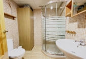 Casa de pueblo en venta en la España, Totana, ref: TR292233 foto