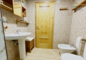 Casa de pueblo en venta en la España, Totana, ref: TR292233 foto