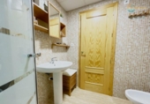 Casa de pueblo en venta en la España, Totana, ref: TR292233 foto