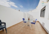 Casa de pueblo en venta en la España, Totana, ref: TR292233 foto