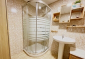 Casa de pueblo en venta en la España, Totana, ref: TR292233 foto