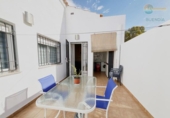 Casa de pueblo en venta en la España, Totana, ref: TR292233 foto