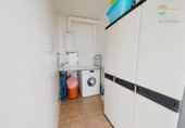 Casa de pueblo en venta en la España, Totana, ref: TR292233 foto