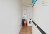 Casa de pueblo en venta en la España, Totana, ref: TR292233 foto