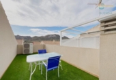 Casa de pueblo en venta en la España, Totana, ref: TR292233 foto