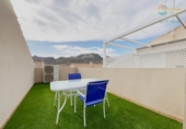 Casa de pueblo en venta en la España, Totana, ref: TR292233 foto