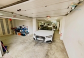 Casa de pueblo en venta en la España, Totana, ref: TR292233 foto