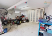 Casa de pueblo en venta en la España, Totana, ref: TR292233 foto
