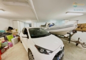 Casa de pueblo en venta en la España, Totana, ref: TR292233 foto
