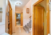 Casa de poble en venda a la España, El Ejido, ref.: TR293231 foto