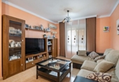 Casa de poble en venda a la España, El Ejido, ref.: TR293231 foto