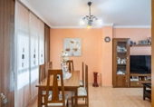Casa de poble en venda a la España, El Ejido, ref.: TR293231 foto